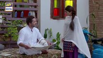 Pakeeza Phuppo Episode 9 ARY Digital Drama - 8th July 2019