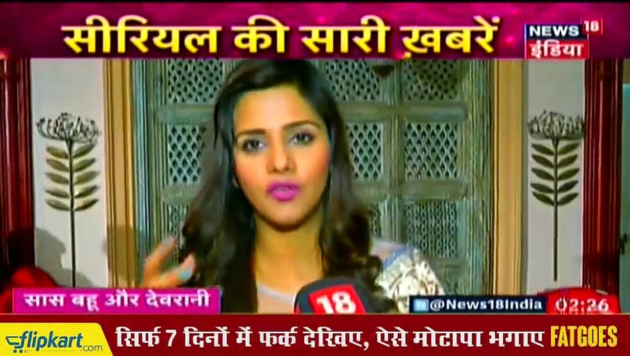 Guddan Tumse Na Ho Payega - 9 July 2019 - Nakli Maut ka Khel - Zee Tv