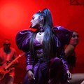 Ariana Grande Addresses Onstage Breakdown in Open Letter