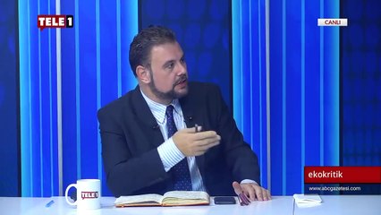 YSK kararına yatırımcıların tepkisi ne oldu - Ekokritik (7 Mayıs 2019)