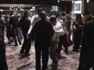 Nouvel An Amazigh a Montpellier 3/4