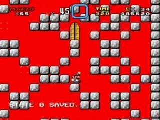 CCXX - All Good Things...