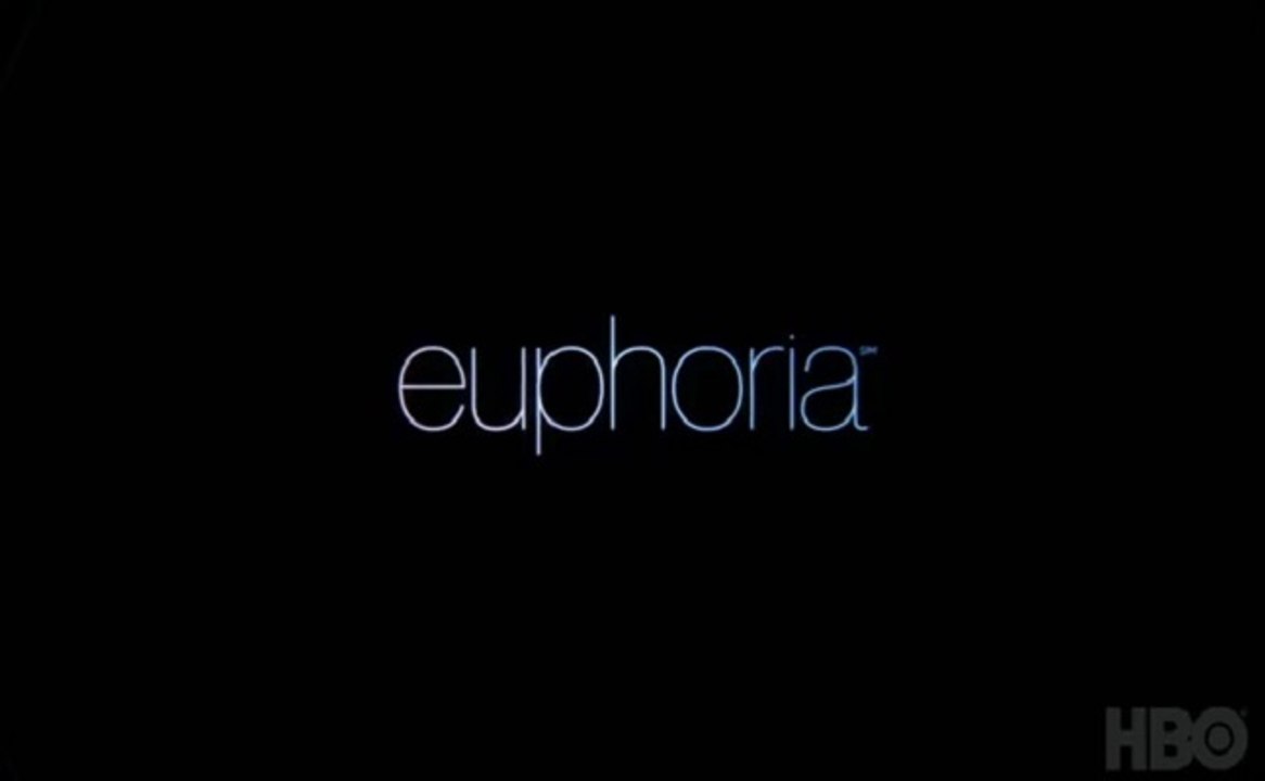 Euphoria - Promo 1x05