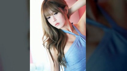 영동출장안마 후불100%ョ010_7386_8094｛카톡 ss69｝영동전지역출장마사지샵'예약'영동출장cq안마iq영동출장안마 cos여3영동마사지황형だちづ