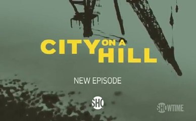 City on a Hill - Promo 1x05
