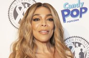 Wendy Williams dating a doctor