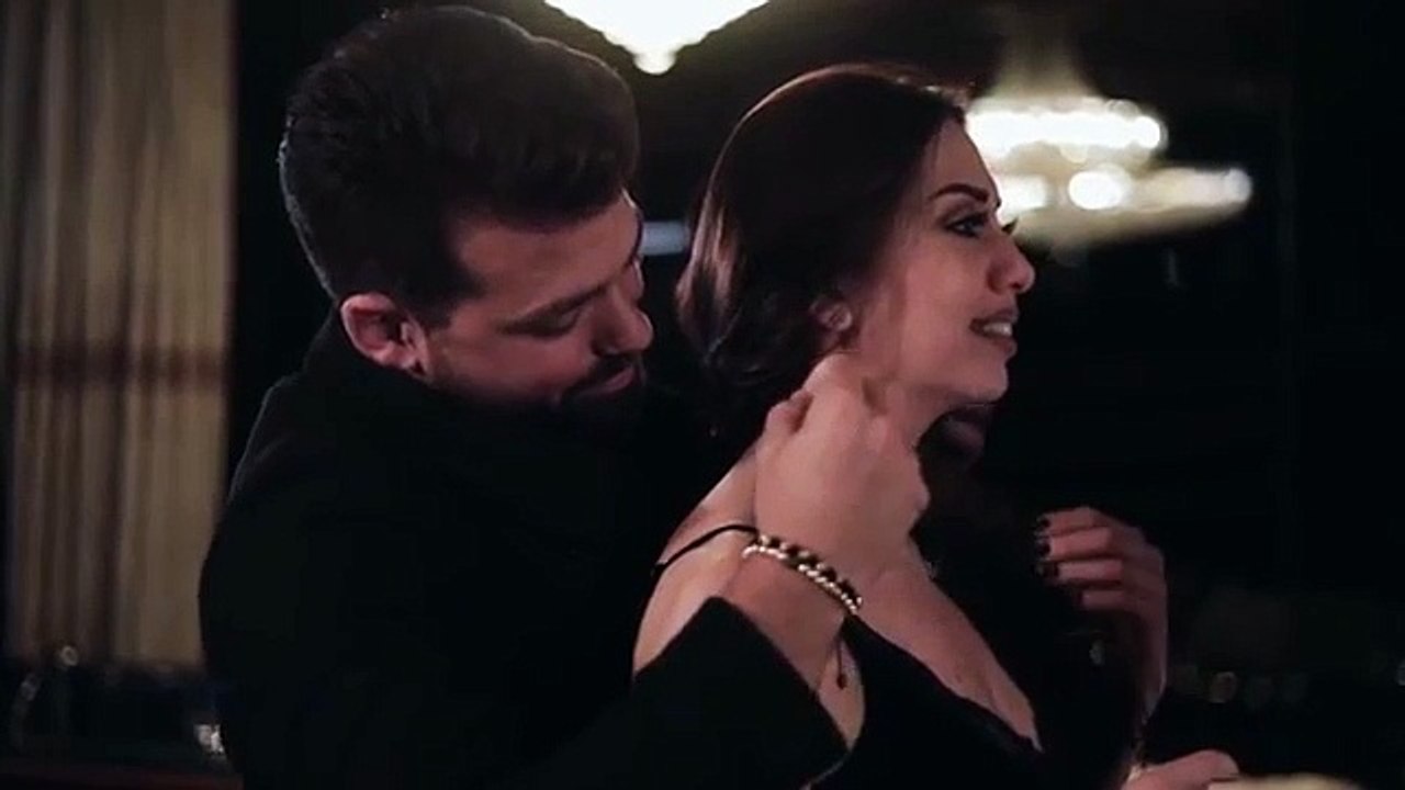 حالات واتس 2019