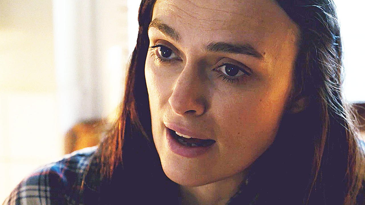 Berlin, I Love You - Trailer (Deutsch) HD