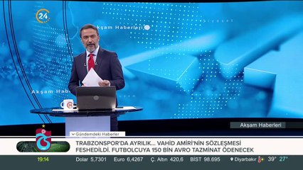 Başkan Erdoğan Mehmetçiğe seslendi