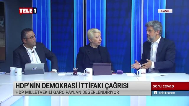 YSK'nın seçim yenileme kararı - Soru Cevap (8 Mayıs 2019)