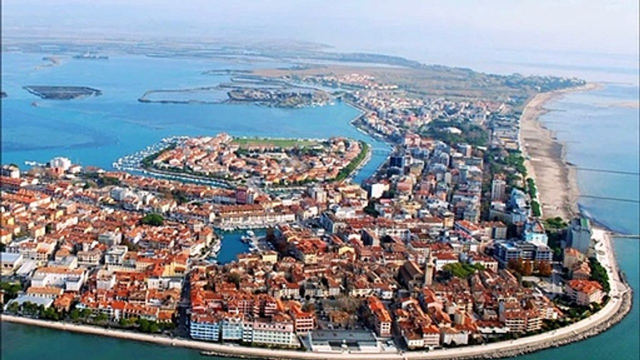 Friuli