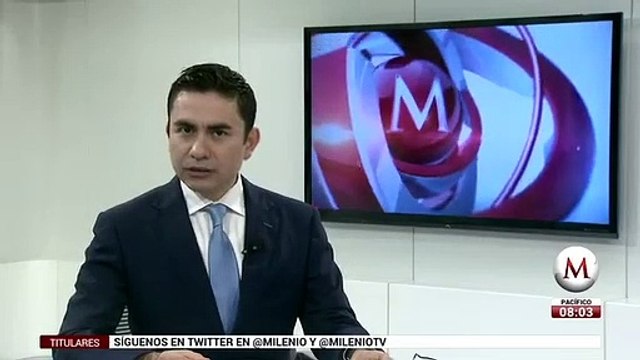 Migrantes en Estados Unidos se preparan para redadas masivas