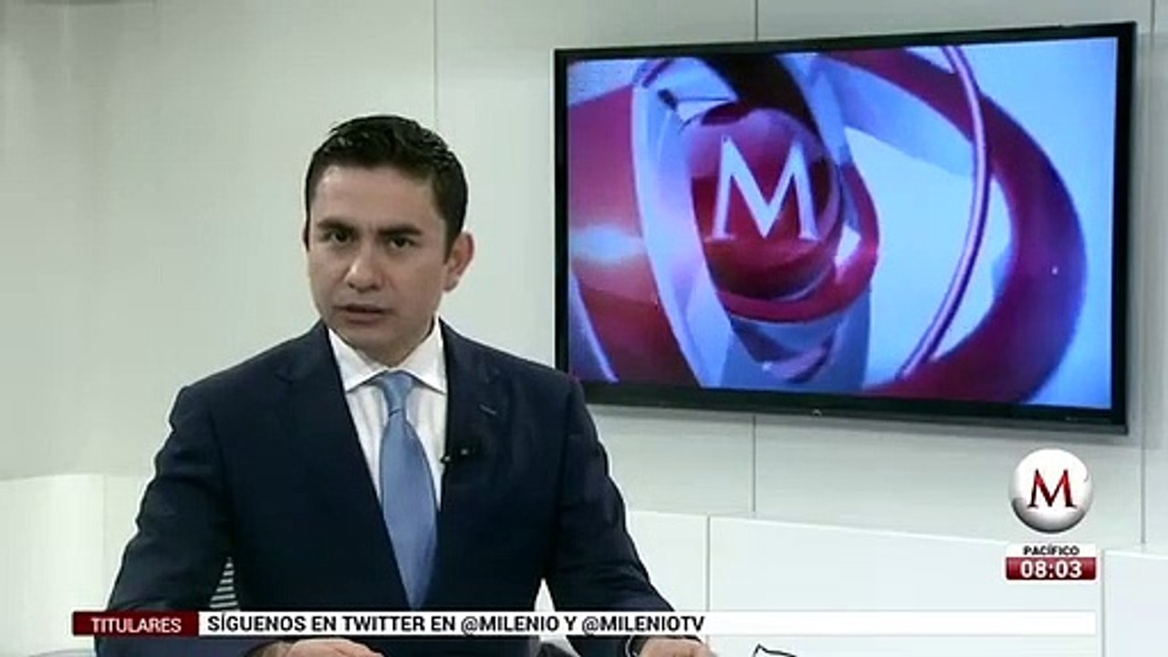 Migrantes en Estados Unidos se preparan para re...