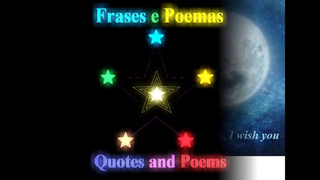 Good night friend, like of you so much, sweet dreams! [Message] [Quotes and Poems]