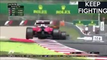 05 GP Espagne 2016 P8