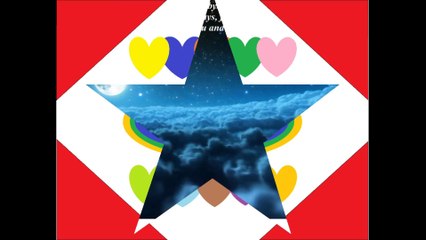 Good night my best friend, a loving hug, love our friendship! [Message] [Quotes and Poems]