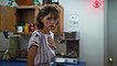 'Stranger Things' Star Natalia Dyer Talks Favorite Scene From Season 3, What’s Ahead for Nancy | In Studio