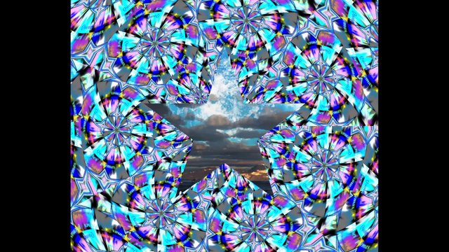 Good night to you all, your night be blessed, God is with you [Message] [Quotes and Poems]