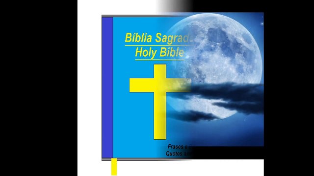 Boa noite, que Deus te guarde do mal, bons sonhos! [Mensagem] [Frases e Poemas]