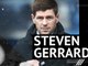 Steven Gerrard - Manager Profile