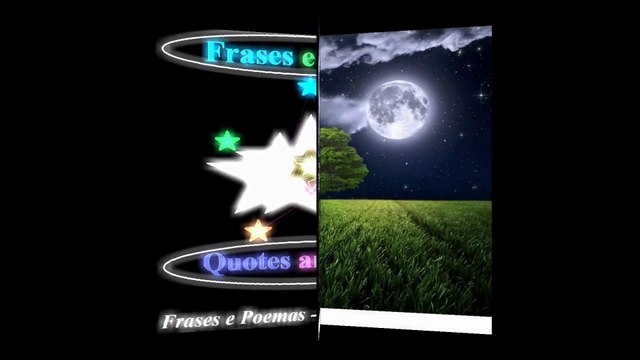 Boa noite amigos, como estão? Tenham uma boa noite! [Mensagem] [Frases e Poemas]