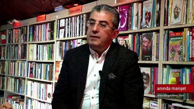 Ekonomik krizin gölgesinde yerel seçimler - Anında Manşet (22 Ocak 2019)