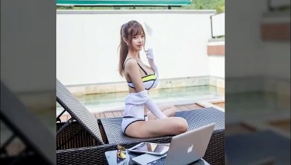 부안출장안마 후불100%ョ010_7386_8094｛카톡 ss69｝부안전지역출장마사지샵'예약'부안출장ub안마wk부안출장안마 cos여3부안마사지황형ЧШЩ