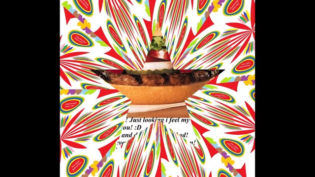 Good evening, I brought a burger for you, have a delicious night! [Message] [Quotes and Poems]