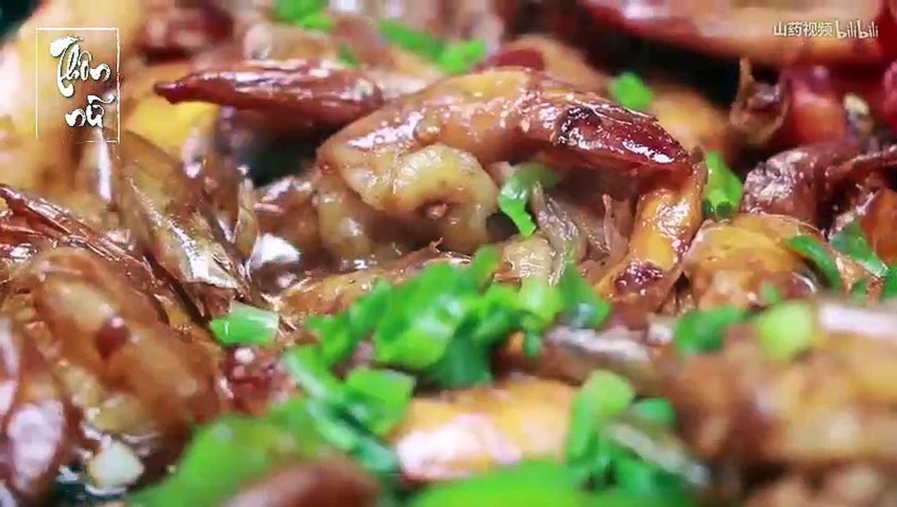 Sơn Dược TV