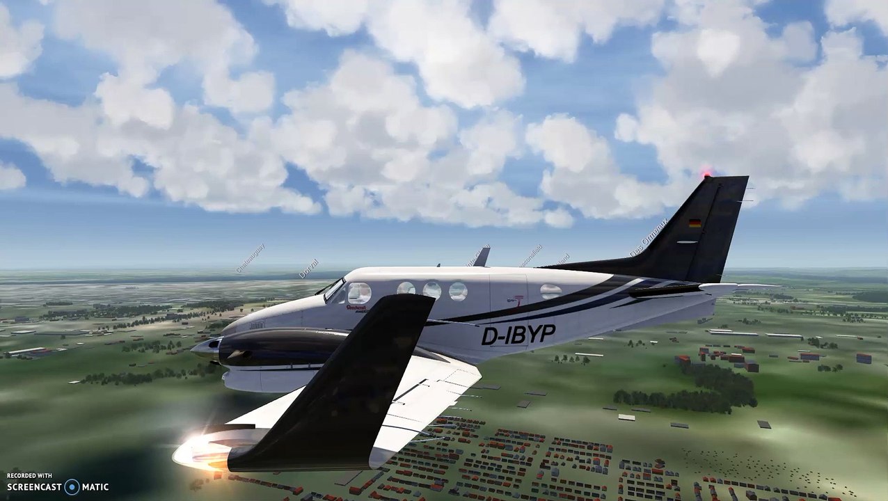 AFS2 CANADA cultivation