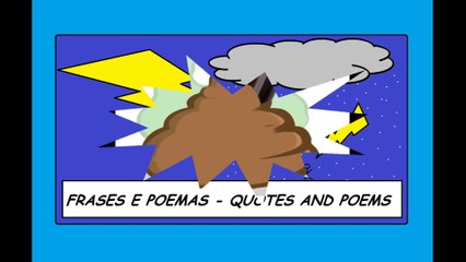 Boa noite, vai dormir seu merda! Ainda tá acordado? [Mensagem] [Frases e Poemas]