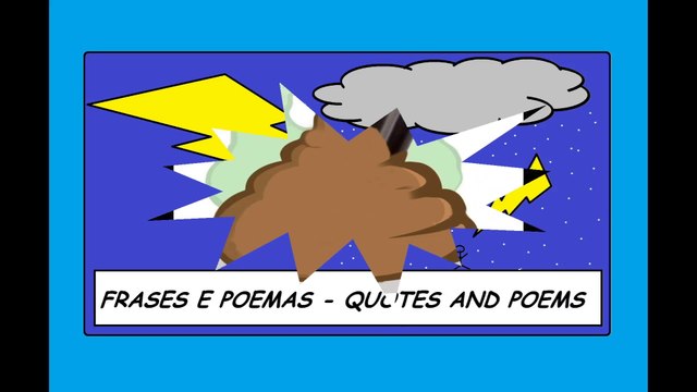 Boa noite, vai dormir seu merda! Ainda tá acordado? [Mensagem] [Frases e Poemas]