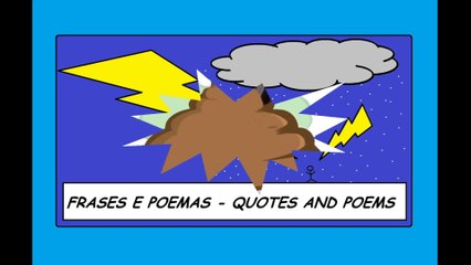 Good night, still awake? go to sleep your shit! [Message] [Quotes and Poems]