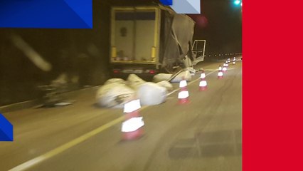 Zapping de l'Info du 8 Juillet 2019