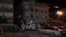 Kötü koku komşuları harekete geçirdi, Özbek vatandaşı şahıs yatağında ölü bulundu