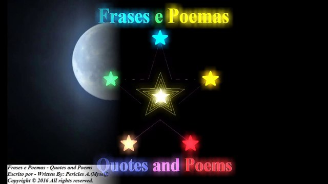 Good night people of God, have a special night together with God! [Message] [Quotes and Poems]