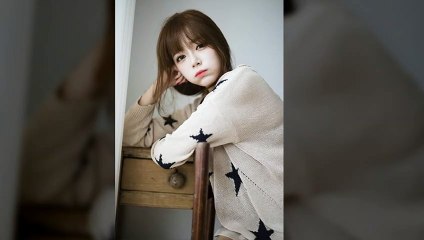 임실출장안마 후불100%ョ010_7386_8094｛카톡 ss69｝임실전지역출장마사지샵'예약'임실출장ub안마wk임실출장안마 cos여3임실마사지황형ЧШЩ