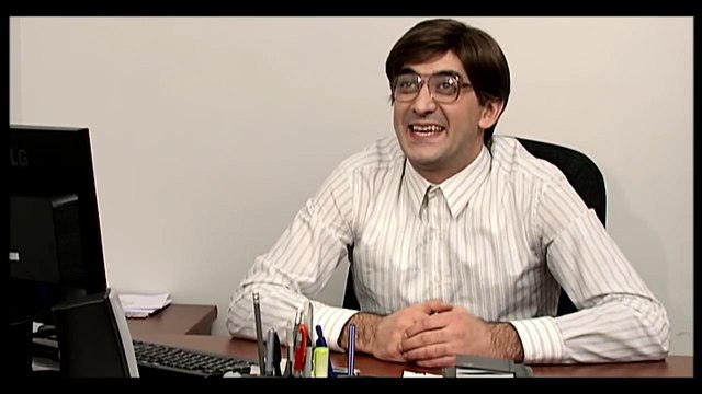 Kargin Haxordum Vax@ zham@ 9in kgaq Goris qaxaq