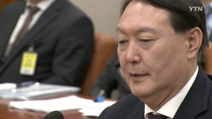 여야, "윤우진 의혹" vs "황교안 의혹" 공방 / YTN