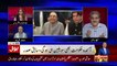 Sami Ibrahim Response On Asif Zardari's Statement On Mariyam Nawaz And Bilawal Bhutto..