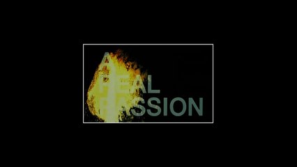 Halte Bande-annonce VO (2019) Piolo Pascual, Joel Lamangan