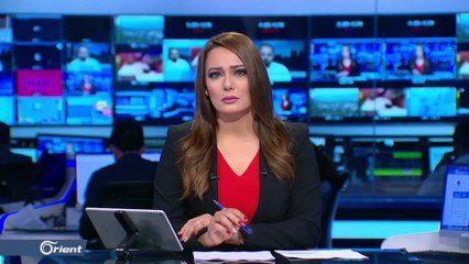 "اليونيسيف" تعبر عن صدمتها لمقتل المزيد من الأطفال شمال سوريا