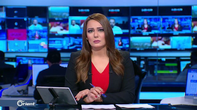 اليونيسيف تعبر عن صدمتها لمقتل المزيد من الأطفال شمال سوريا