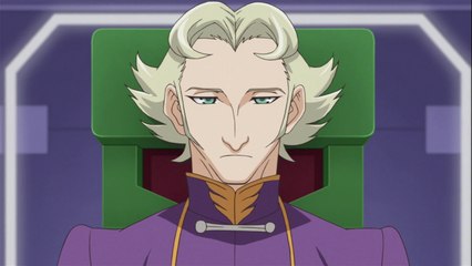 ضربة عاصفة السماء الدوارة.. شاهد