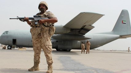 الانسحاب الإماراتي باليمن.. هزيمة أم أزمة أم حصاد مرحلة؟