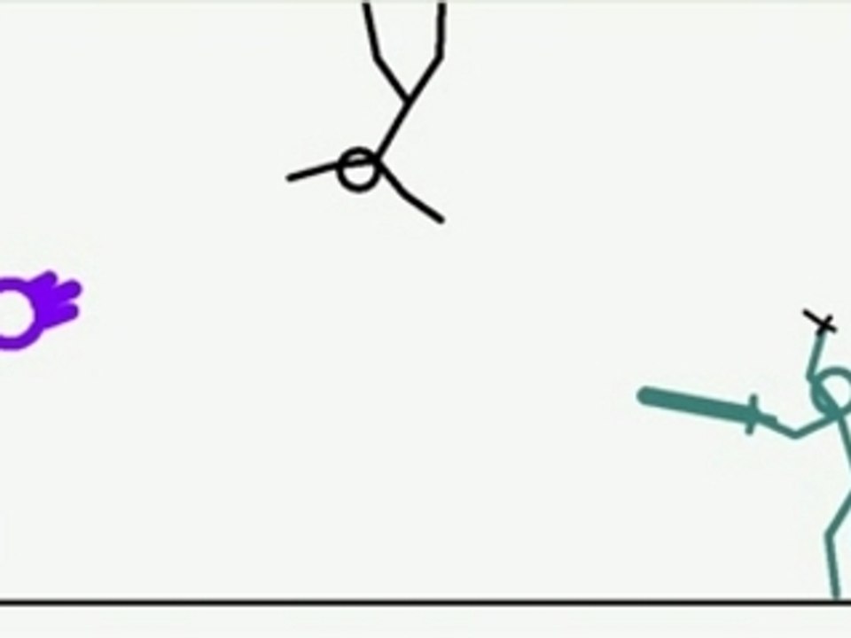 Xiaoxiao by Luos avec Pivot