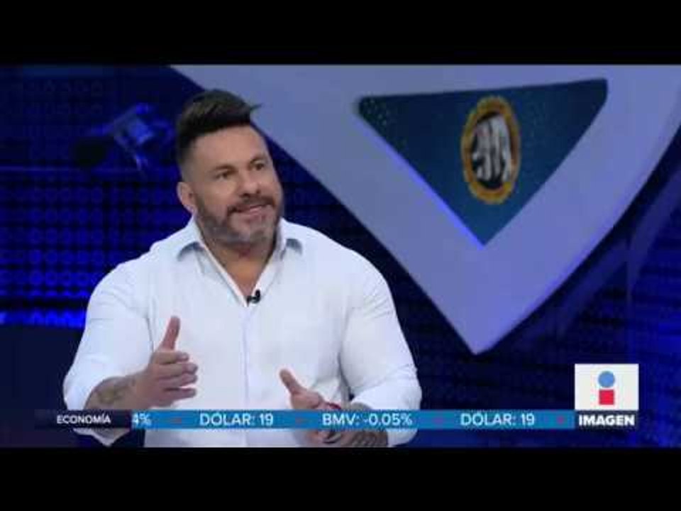 ¿Cuánto dinero reciben los trabajadores jubilados con afores? | Noticias con Ciro Gómez Leyva