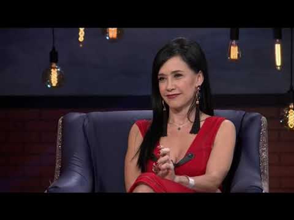 ¿Susana Zabaleta ha llegado a ser infiel? | El Minuto que cambió mi destino