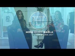 Mira quién habla: Frattina