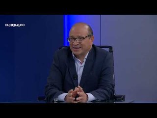 Asesinato de Cristina Vásquez en la colonia Hipódromo Condesa aún no tiene sospechosos